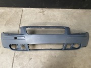 Zderzak przedni volvo s40/v50