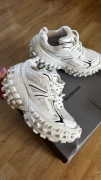 Buty Balenciaga 38