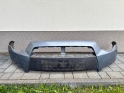 Zderzak przód Mitsubishi Colt 6 VI Lift Z30 08-12