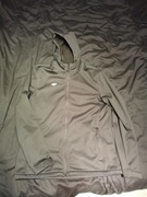 4F SOFTSHELL KURTKA Z KAPTUREM MEMBRANA SFMb r. XXL