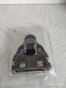 Bloki do pedałów SHIMANO SPD SL SM-SH12