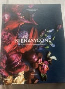 Nienasycone 14 sławnych kobiet i 99 stylowych przepisów