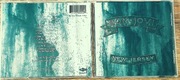 BON JOVI New Jersey CD stan BDB !!!