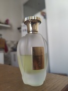 Voux Elegante KLON XERJOFF NAXOS ubytek