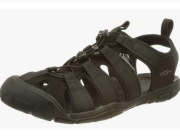 KEEN CLEARWATER CNX - Sandały Mężczyźni 