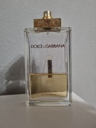 Dolce Gabbana Pour Femme edp 100 ml