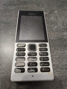 Telefon Nokia RM 1189