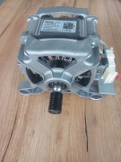 Samsung silnik do pralki 