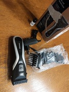 Maszynka do włosów 