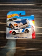 Hot Wheels Ferrari 365 GTB4 Competizione 