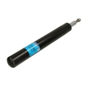 Amortyzator przód SACHS 115 259 VW Golf 2 3 Jetta