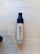 Douglas Collection Podkład Ultimate All Day Perfect Wear