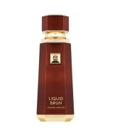 FRENCH AVENUE LIQUID BRUN EXTRAIT PERFUMETKA 5 ML 