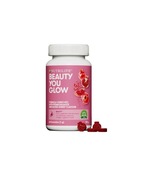 Beauty You Glow Nutrilite Amway 
