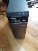 Komputer Lenovo H30-50 