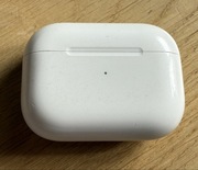 Oryginalne etui ładujące Apple A2190 do Airpods Pro 1