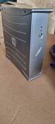 UPS EATON Ellipse 750VA