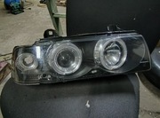lampa prawa BMW e36 nowa