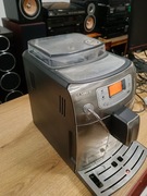 express do kawy saeco via toretta 240 HD8752