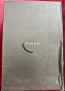 Pinko Sneakersy "Rayen". 41