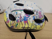 Kask rowerowy Kross V-16 