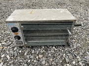 Rożen opiekacz Predom Selfa typ 58.302