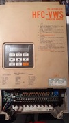 Falownik Hitachi HFC-VWS