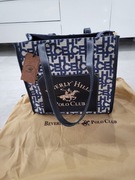 Torebka Beverly Hills 