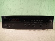 Amplituner Yamaha RX-360 - Pięknie gra, b. wysoka jakość, znakomity stan !!