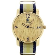 Zegarek ręcznyCALGARY