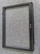 ramka matrycy Toshiba A200