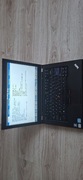 Thinkpad t420 zasilacz i7 2670mq 8gb ram 60gb ssd dvd 