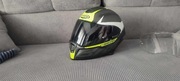 Kask motocyklowy caberg drift Evo carbon M 