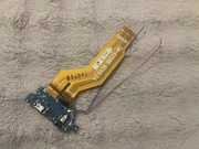 Oryginalne Złącze USB Samsung Galaxy A25 5G A256