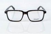 Okulary korekcyjne SAINT LAURENT