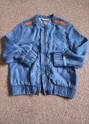 Kurtka dziecięca 6 lat