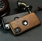 Etui do iPhone 13 Pro Max