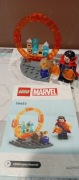 30652 LEGO Marvel 