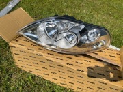 Reflektor Renaut master