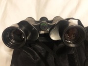 ZOMZ lornetka BPC2 12x40 USSR 