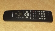Pilot do odtwarzacza cd Yamaha (cdx-497)