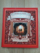 M. Lunde, Śnieżna siostra