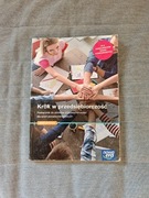 Krok w przedsiębiorczość Nowa Era