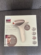 Philips Lumea 9900