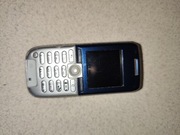 Sony Ericsson k300 najtaniej Śląsk 