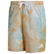 Spodenki męskie szorty kąpielówki adidas Essentials Short GK9620 r.XXL