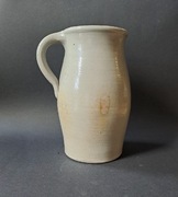 Dzbanek Ceramiczny Vinatge 
