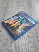 Gra Concrete Genie PS4/PS5 Playstation