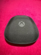 Xbox Elite series 2 