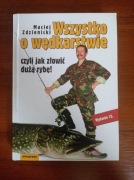 Wszystko o wędkarstwie